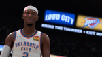 94900_screen_nba_2k25_3