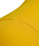 Футболка игровая DIVISION PerFormDRY Union Jersey, желтый