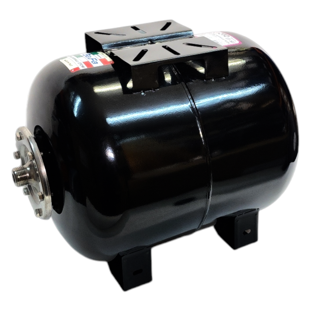 Гидроаккумулятор OTO HX-50T