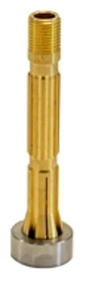 Сопло керамическое №6 Fubag 240/550W, Ø10, арт. 31814