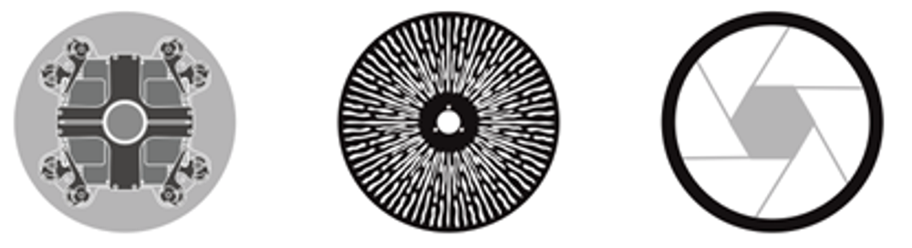 Arolla 800