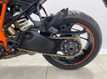 KTM 1290 Superduke GT 044564