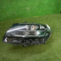 Фара левая Kia K900 KH (2018-2022) LED