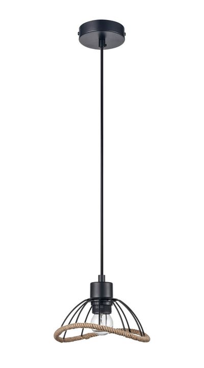 Подвесной светильник Vele Luce Formula VL6482P01