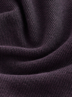 Поло с длинным рукавом для мальчика Next B95-818, Темно-серый