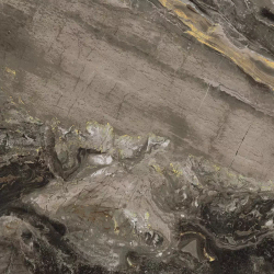 Керамогранит Prexious REX Dream Arabesque Matte R