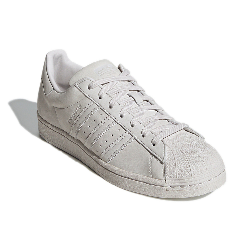 Кроссовки Adidas Originals Superstar Grey
