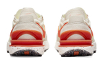 Кроссовки Nike Waffle One Crater (Женская размерная сетка)