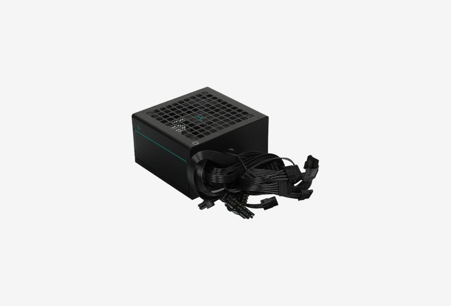 R-PF550D-HA0B-WDEU_0126709110340