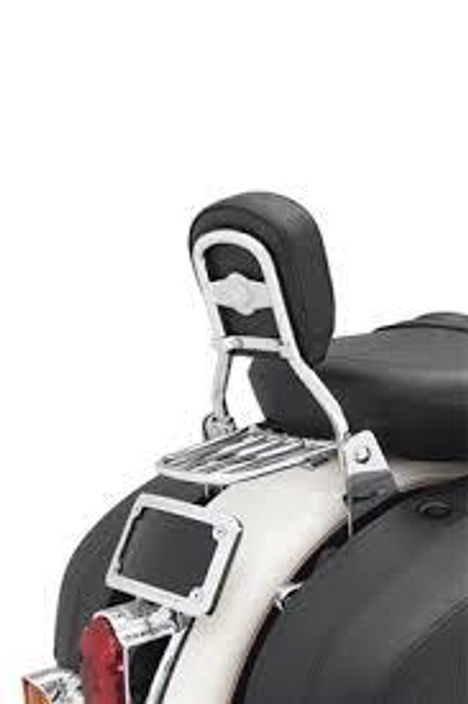 52300022 ДУГА СПИНКИ СИДЕНИЯ /СТАЛЬ/ 52300022 ДУГА СПИНКИ СИДЕНИЯ /СТАЛЬ/