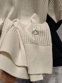 Футболка Loro Piana
