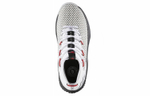 Кроссовки Adidas D Lillard 4