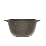 Кастрюля "Мечта" Премиум с крышкой от 3л до 10л