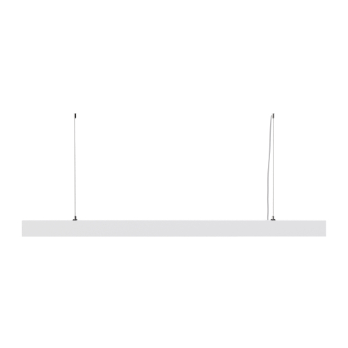 Подвесной светильник Technical P051PL-L40W4K