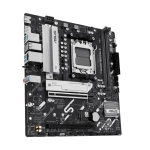 Материнская плата Asus Prime B850M-K (90MB1LV0-M0EAY0)