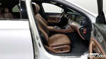 Mercedes-Benz E-Class W213 E250 Avangarde (05.2020)