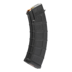 Магазин PMAG® 30 AK/AKM MOE® 7.62X39MM/BLACK