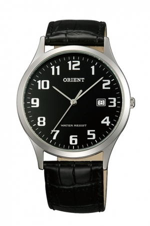 Orient FUNA1004B0