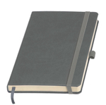 Блокнот клетка PRINT