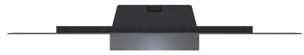 Телевизор  LG OLED55C5RLA.ARUG