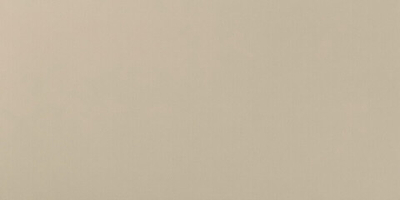 Керамическая плитка для стен ATLAS CONCORDE ARKSHADE Taupe