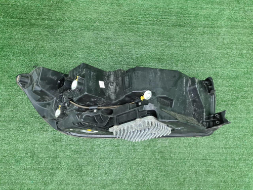 Фара левая Jaguar I-PACE (2018-н.в.) LED