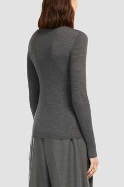 Свитер женский SPORTMAX FLAVIA