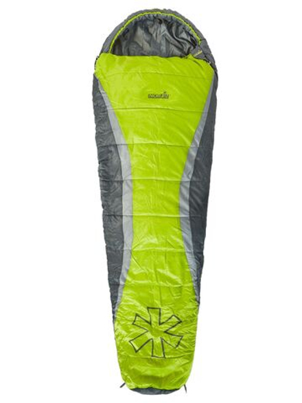 Мешок-кокон спальный Norfin ARCTIC 500 L