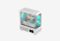 CRYSTAL E1M WHITE_0226709110531
