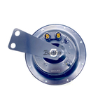 Сигнал звуковой электрический WD-1059 Bosch Waydong super horn, (компл.)