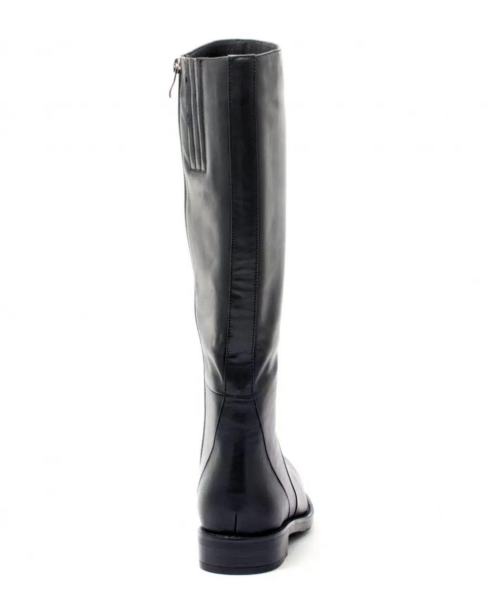 Женские Сапоги PM shoes 28-261023-114