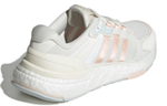 Кроссовки Adidas Equipment+ (Женская размерная сетка)