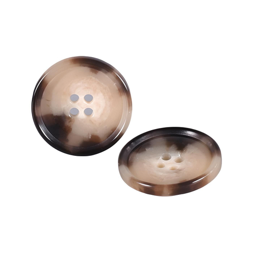 Пуговица 00842