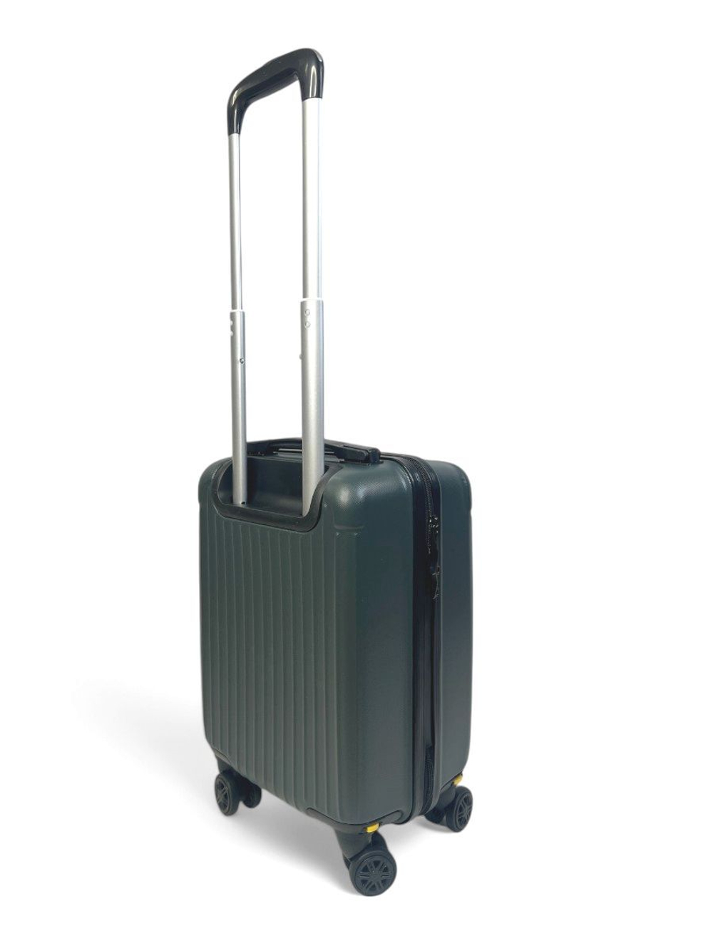 РК для лоукостеров, 40х30х20, Темно-зеленый