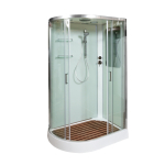 Душевая кабина AvaCan A102 R