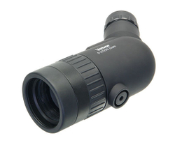 Крепление для штатива трубы Veber 9-27x50 Zoom