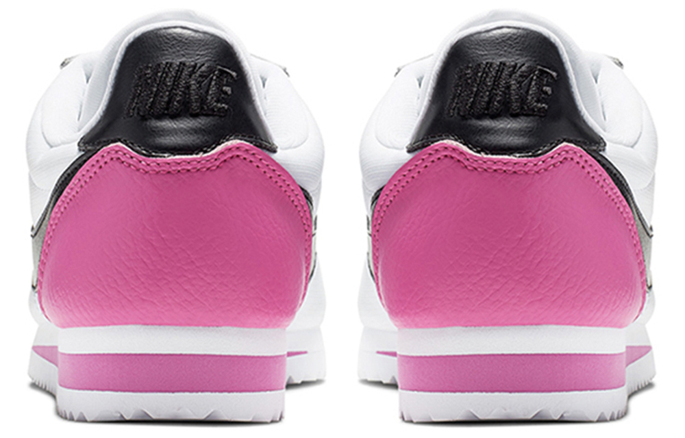 Кроссовки Nike Cortez Premium (Женская размерная сетка)