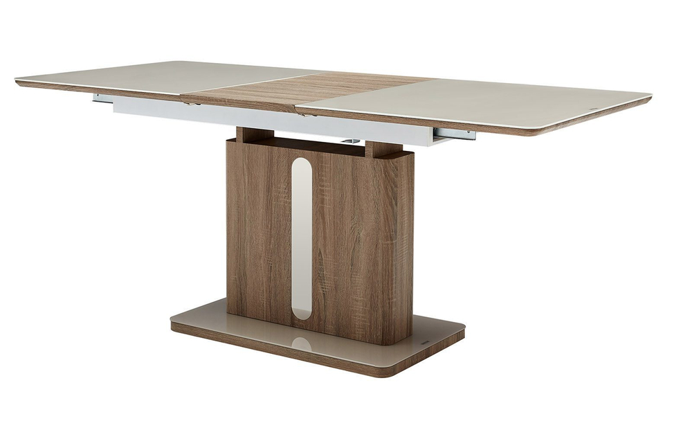 Стол TG1903 капучино