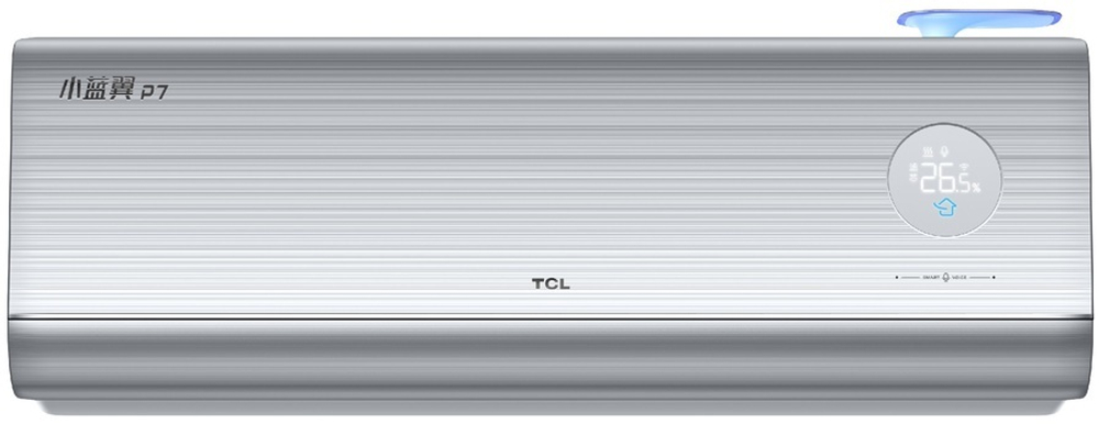 Сплит-система TAC-FR12INV/R3