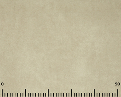 Велюр Beverly sand (Беверли сенд)