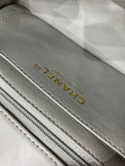 Chanel Bag 20 cm
