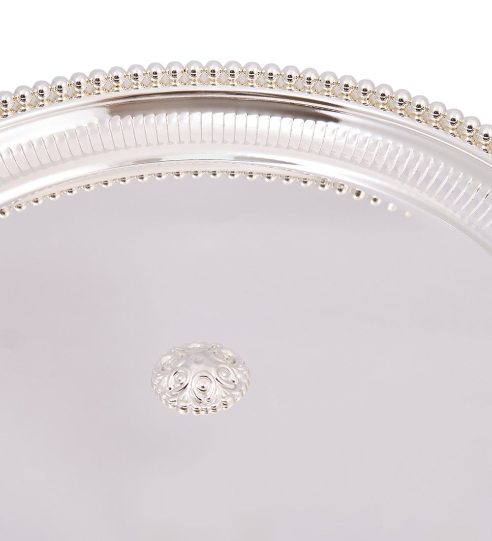 GSM-164 Фруктовница