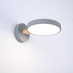 Бра Imperiumloft TURNA Gray TURNA-W01