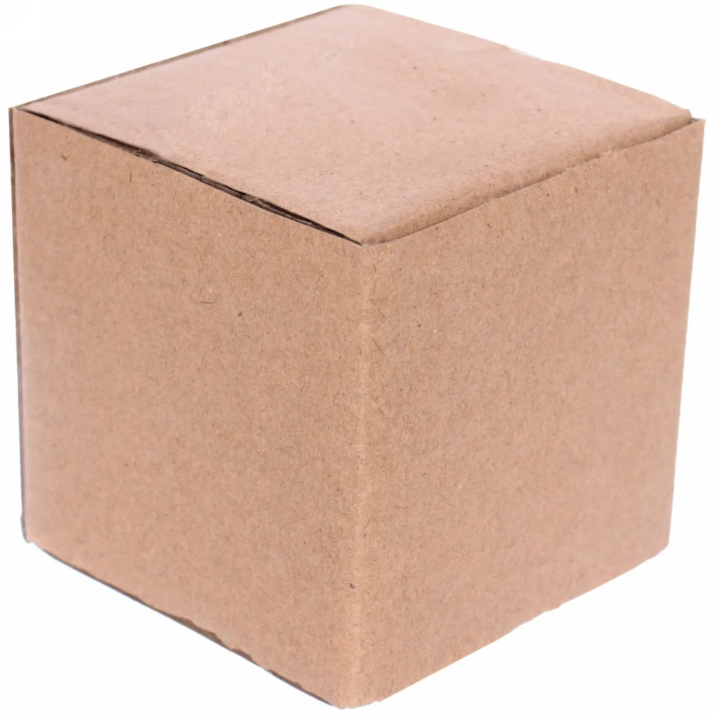 Аромалампа «Радуга» 7,5*9*8см цвет белый