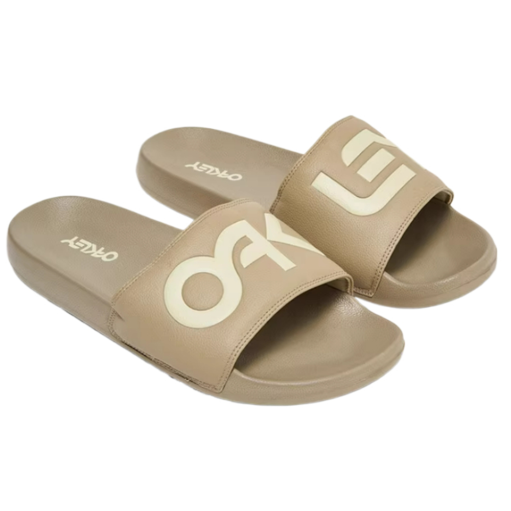 Oakley B1b Slide 2 0 Eva