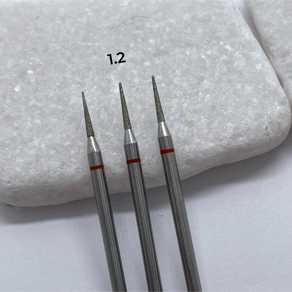 photo_2024-12-16_22-56-07