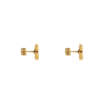 Balenciaga Women's Earring