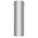 Кухонная вытяжка MAUNFELD Lee Wall 39 Long нержавеющая сталь