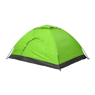 Палатка Premier Fishing SUMMER-3 (PR-ZH-A034-3)