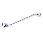 МАСТАК (023-13032) Ключ накидной 30х32 мм